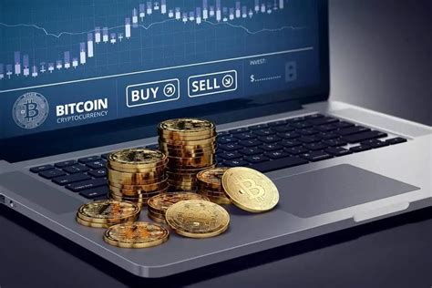 buy luxury items with bitcoin